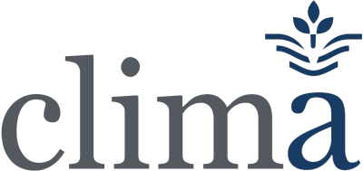 Logo Clima